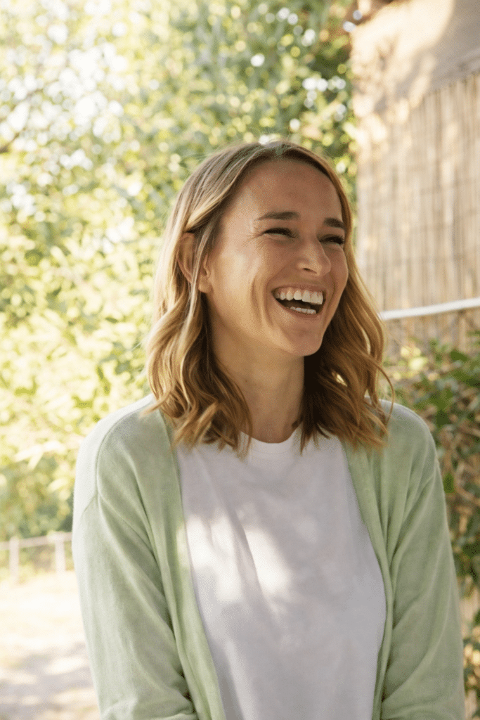 20 - Marta Colombo