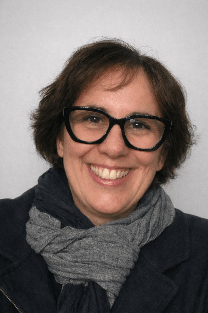 22 - Francesca Raffo
