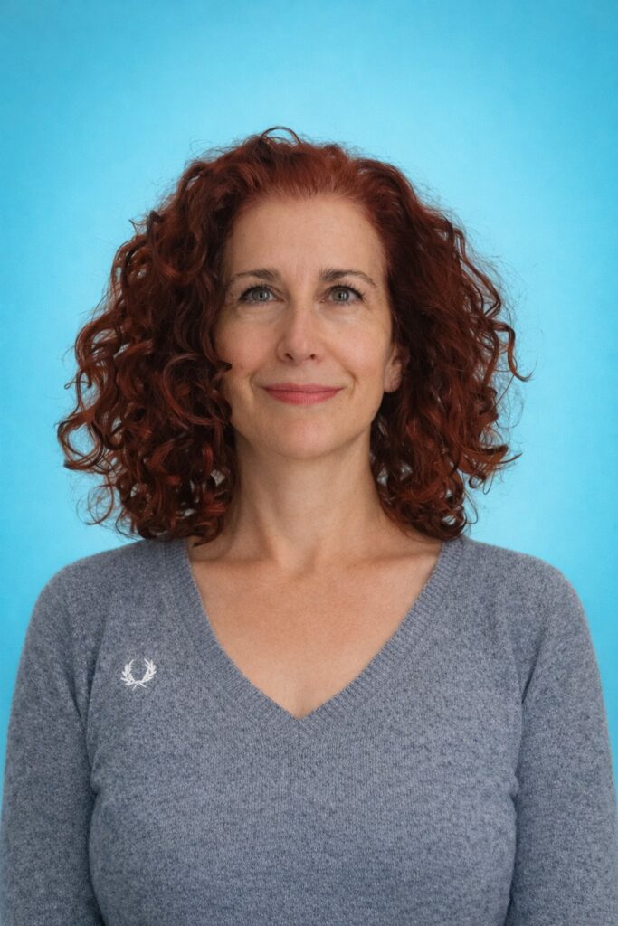 28 - Elisabetta Giribaldi