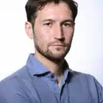 Alessio Guaramonti