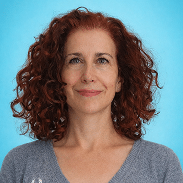 Elisabetta