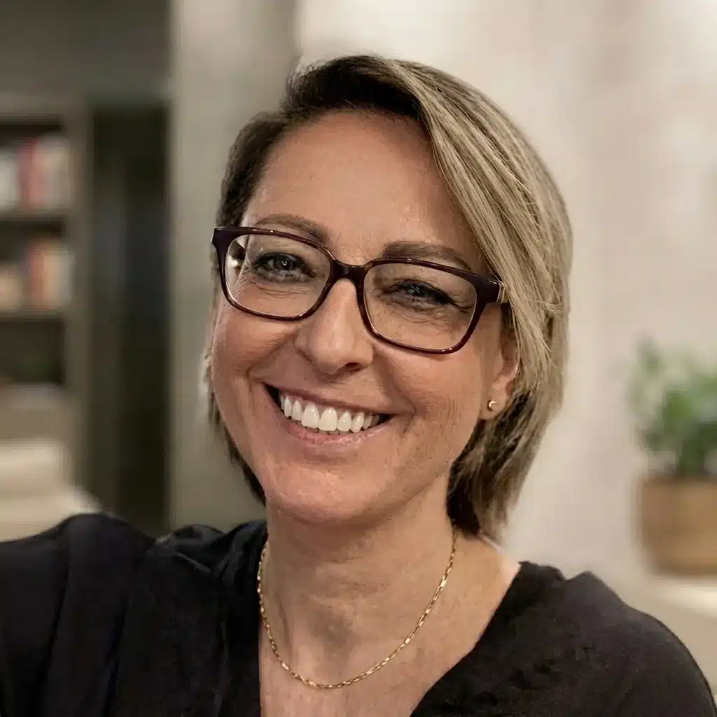 Lidia Compagnino