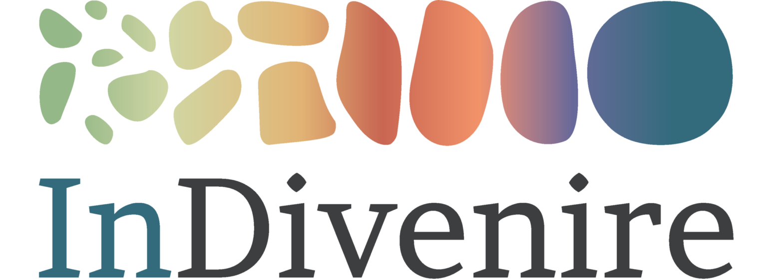 InDivenire