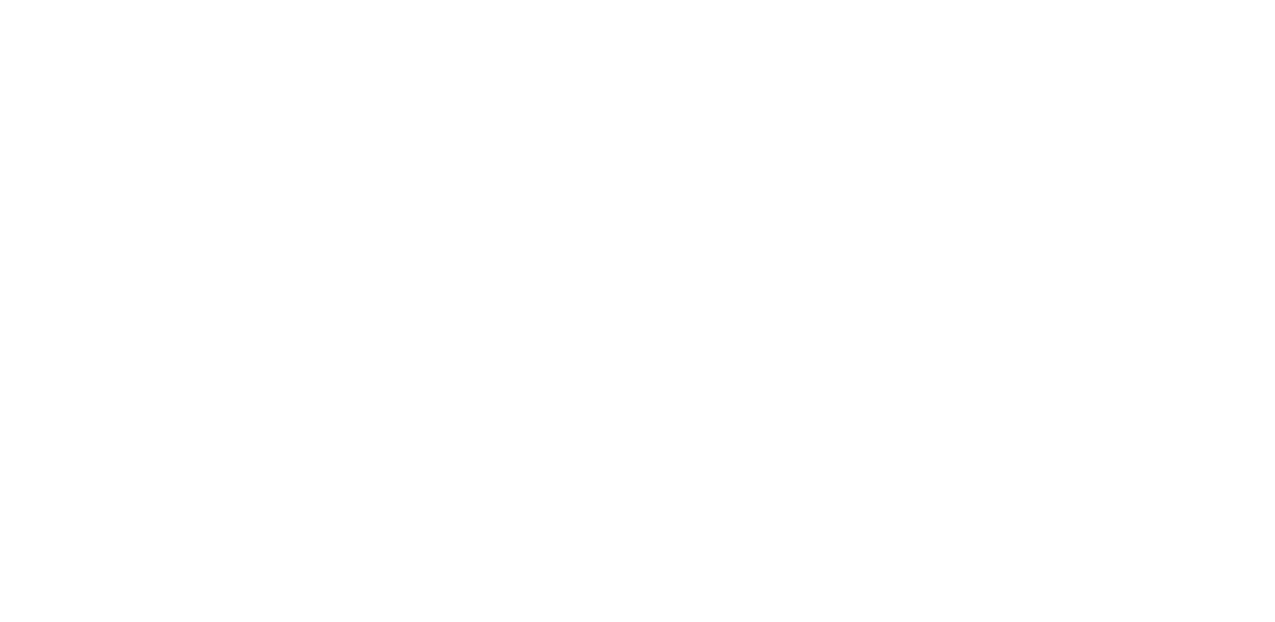InDivenire