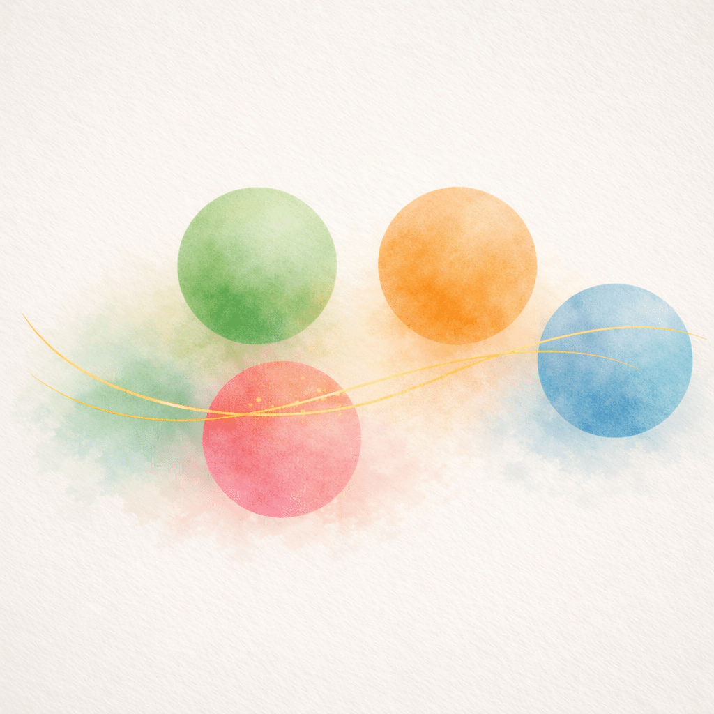 3 Psicoterapia con i Bambini