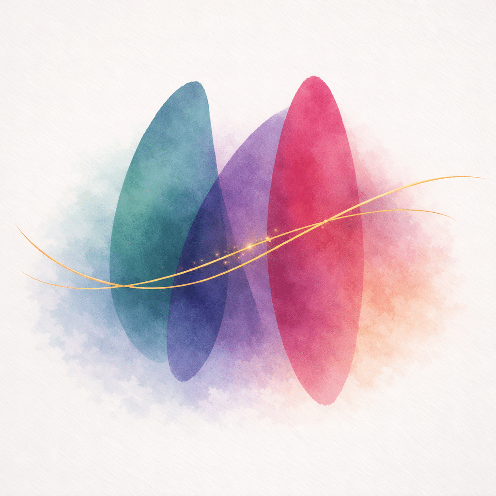 4 Psicoterapia con Adolescenti