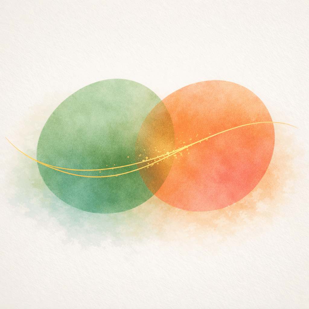 5 Psicoterapia di Coppia