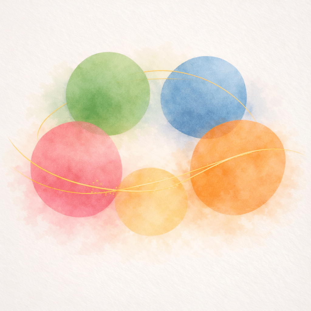 7 Psicoterapia di Gruppo