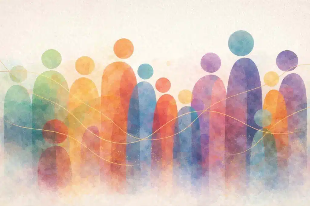 Comunità_InDivenire